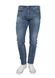 REPLAY Grover 685 636 Jeans