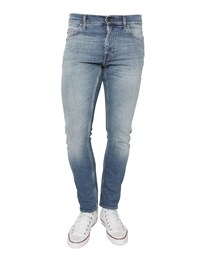 TIGER OF SWEDEN JEANS Pistolero Dreamer Jeans