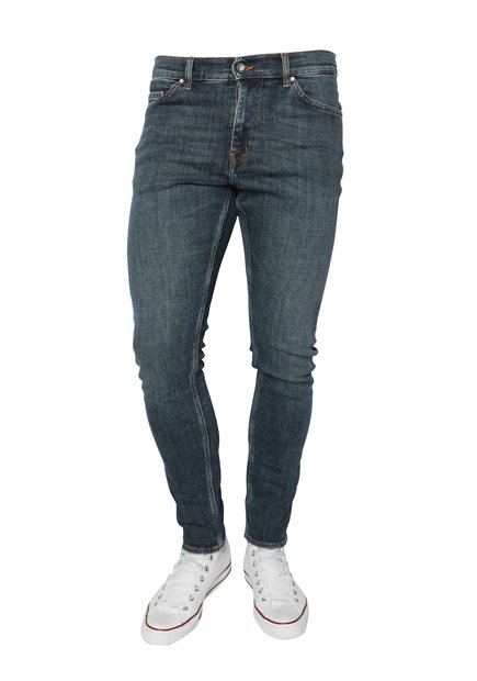 TIGER OF SWEDEN JEANS Evolve Cavern Jeans