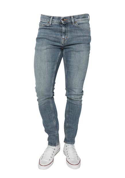 TIGER OF SWEDEN JEANS Evolve Granville Jeans