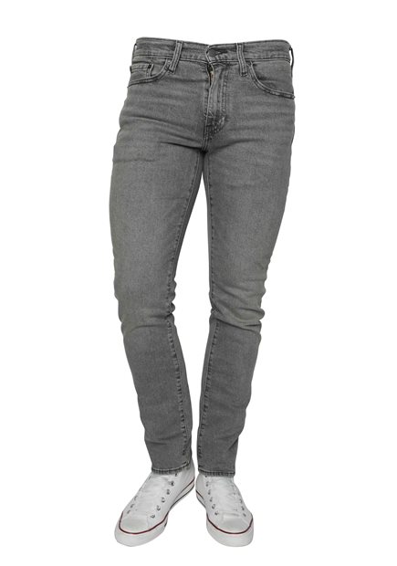 LEVI'S® 511™ Slim Whatever You Like Jeans