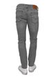 LEVI'S® 511™ Slim Whatever You Like Jeans