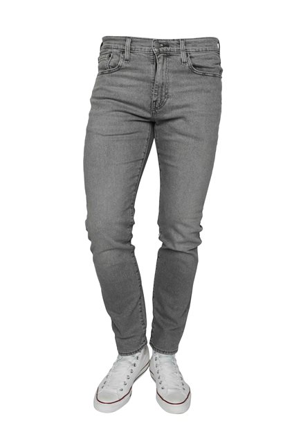 LEVI'S® 502™ Taper Whatever You Like Jeans