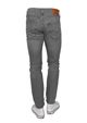 LEVI'S® 502™ Taper Whatever You Like Jeans