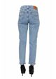 LEVI'S® 724™ High Rise Straight Middle Course Jeans