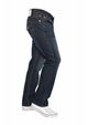 TRUE RELIGION Ricky Flap Muddy Waters Jeans