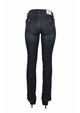 TRUE RELIGION Becca Mid Rise Bootcut Muddy Waters Jeans
