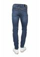 CALVIN KLEIN JEANS Slim Taper 4849 1BJ Jeans