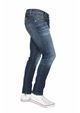 REPLAY Anbass Hyperflex 661 604 Jeans