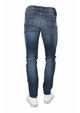 REPLAY Anbass Hyperflex 661 604 Jeans