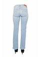 REPLAY New Luz Bootcut 69D 639 Jeans