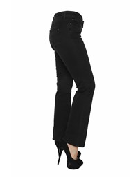 REPLAY New Luz Bootcut 103 507 Jeans